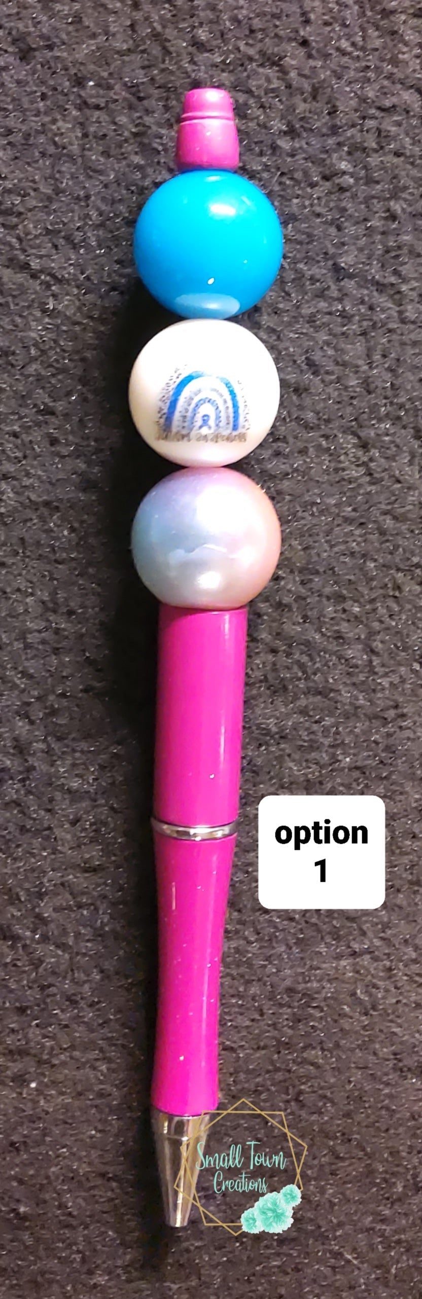 Autism Pens