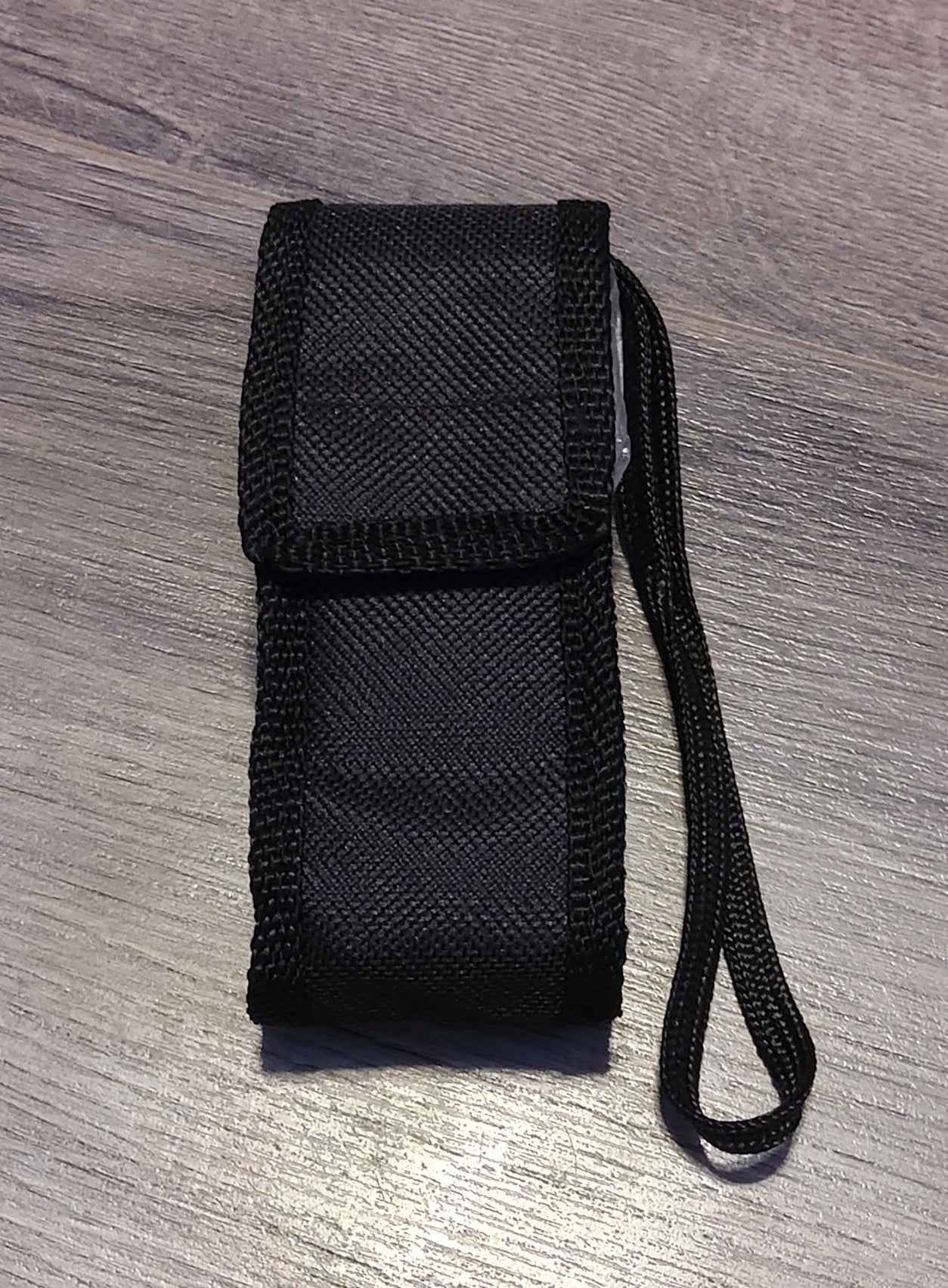 Light Purple Stun Gun