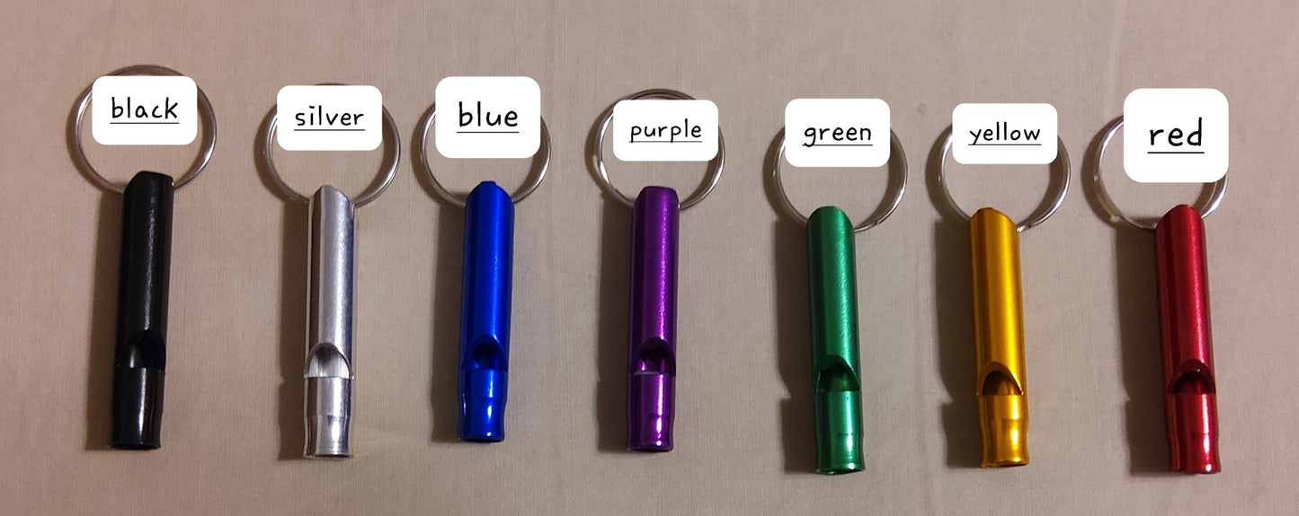 Tye Dye Adult Keychain