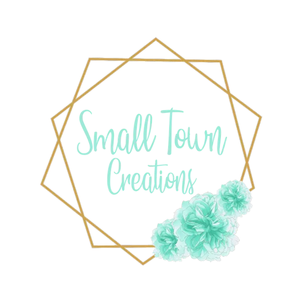 Small Town Creations